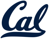 Cal logo