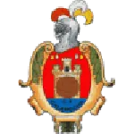 Calamocha logo
