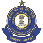 Calcutta Customs
