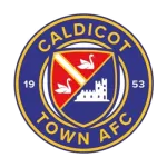 Caldicot Town