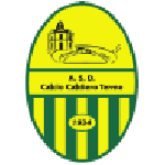 Caldiero Terme Logo