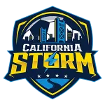California Storm II