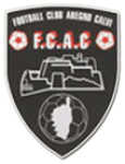 Calvi Logo