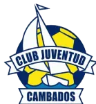 Cambados logo