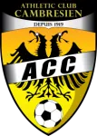 Cambrai logo