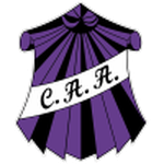 Campos AA Logo