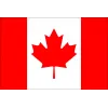 Canada W U17 logo