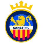 Canet Roussillon logo