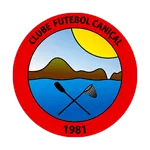 Caniçal