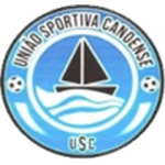 Canoense U20 football.logo