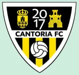 Cantoria