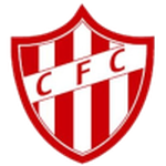 Canuelas football.logo