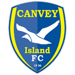 Canvey Island Logo