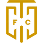 Cape Town City U23