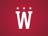Capital W