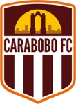 Carabobo II logo