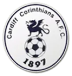 Cardiff Corinthians