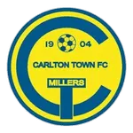 Carlton Town