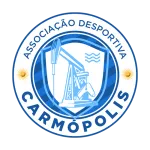 Carmopolis U20