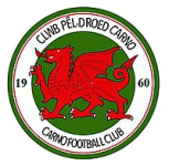 Carno Logo