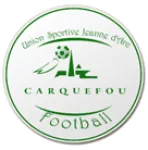 Carquefou logo