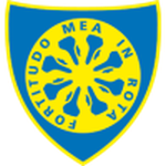 Carrarese Logo