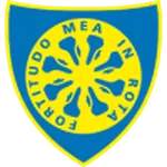 Carrarese logo