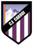 Carroi Logo