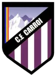Carroi II logo