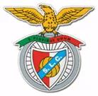 Cartaxo