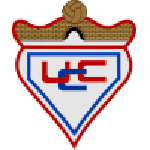 Cartes Logo