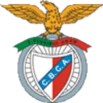 Casa Estrella de Benfica logo