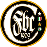 Casale