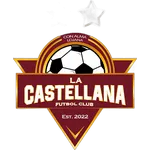 Castellana