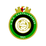 Castellanzese Logo