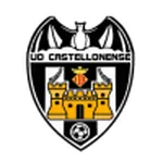 Castellonense logo