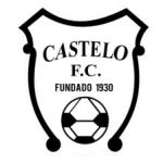 Castelo TO U20