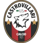 Castrovillari