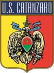 Catanzaro logo