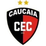 Caucaia