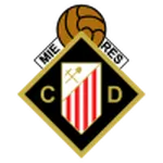 Caudal logo