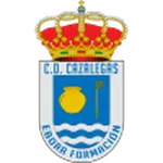 Cazalegas logo
