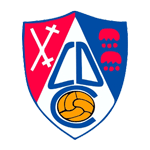 CD Calahorra Logo