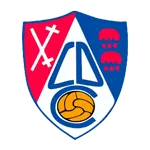 CD Calahorra logo