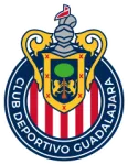 CD Guadalajara