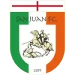 CD IN San Juan FC
