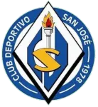 CD San Jose