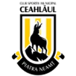 Ceahlăul Piatra Neamţ logo