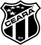 Ceara B