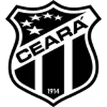 CearĆ” U20